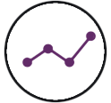 learn digital marketing