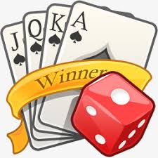 Lclc Games Rummy