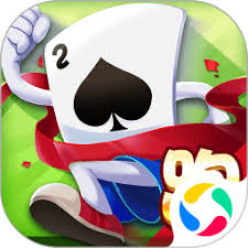Lclc Games Rummy Tips